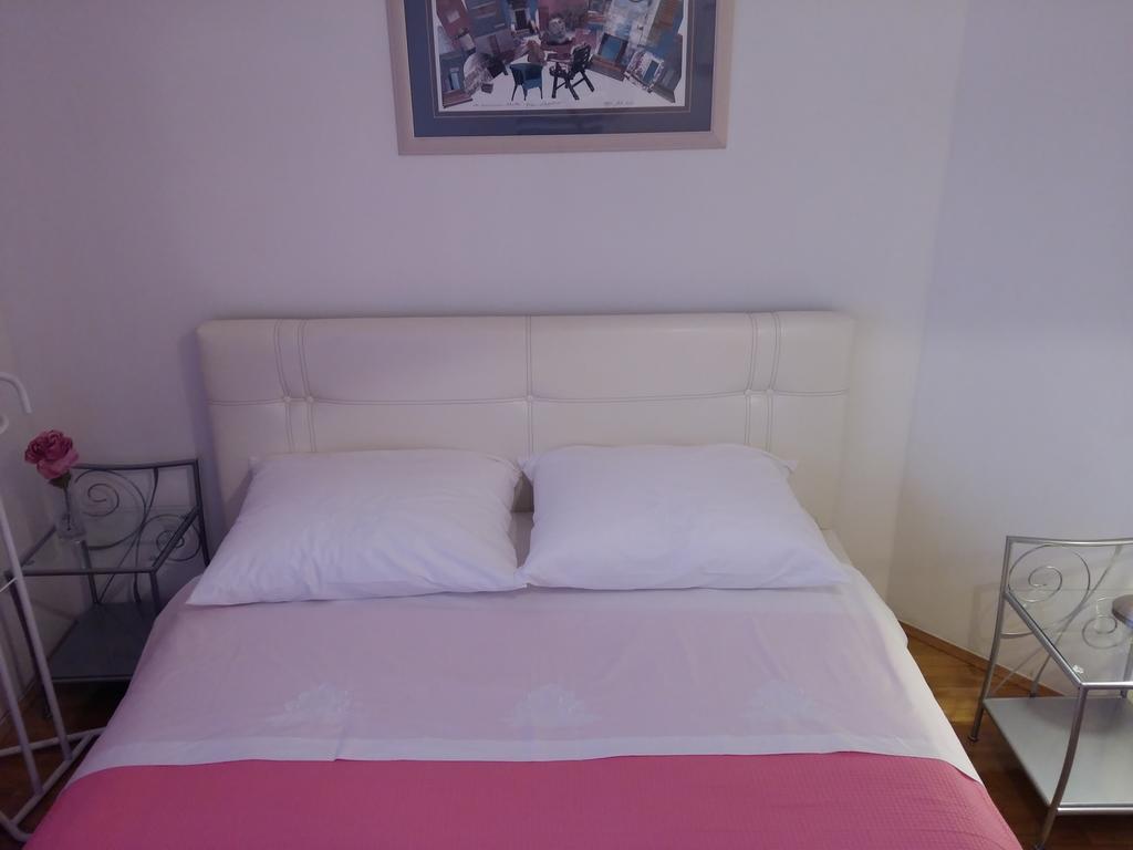 Apartment Macho Split Szoba fotó